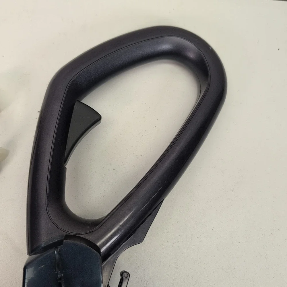 Bissell proheat 2x